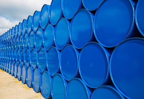 VLSFO (Very Low Sulphur Fuel Oil)