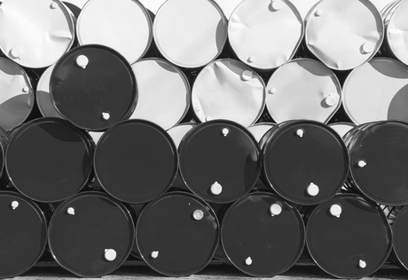 MGO / LSMGO (Distillate Marine Fuel)