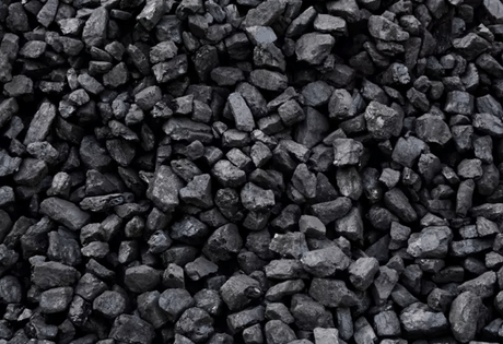 Australian Coal